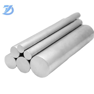 Használható a 6082 alumínium rúd magas hőmérsékletű alkalmazásokban?