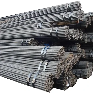 Nagy Slide Steel árak zuhannak