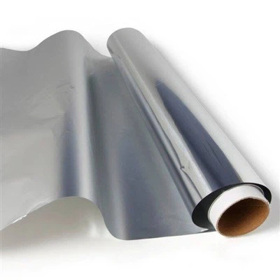 Mekkora az 1050-es alumínium tekercs szemcsemérete?